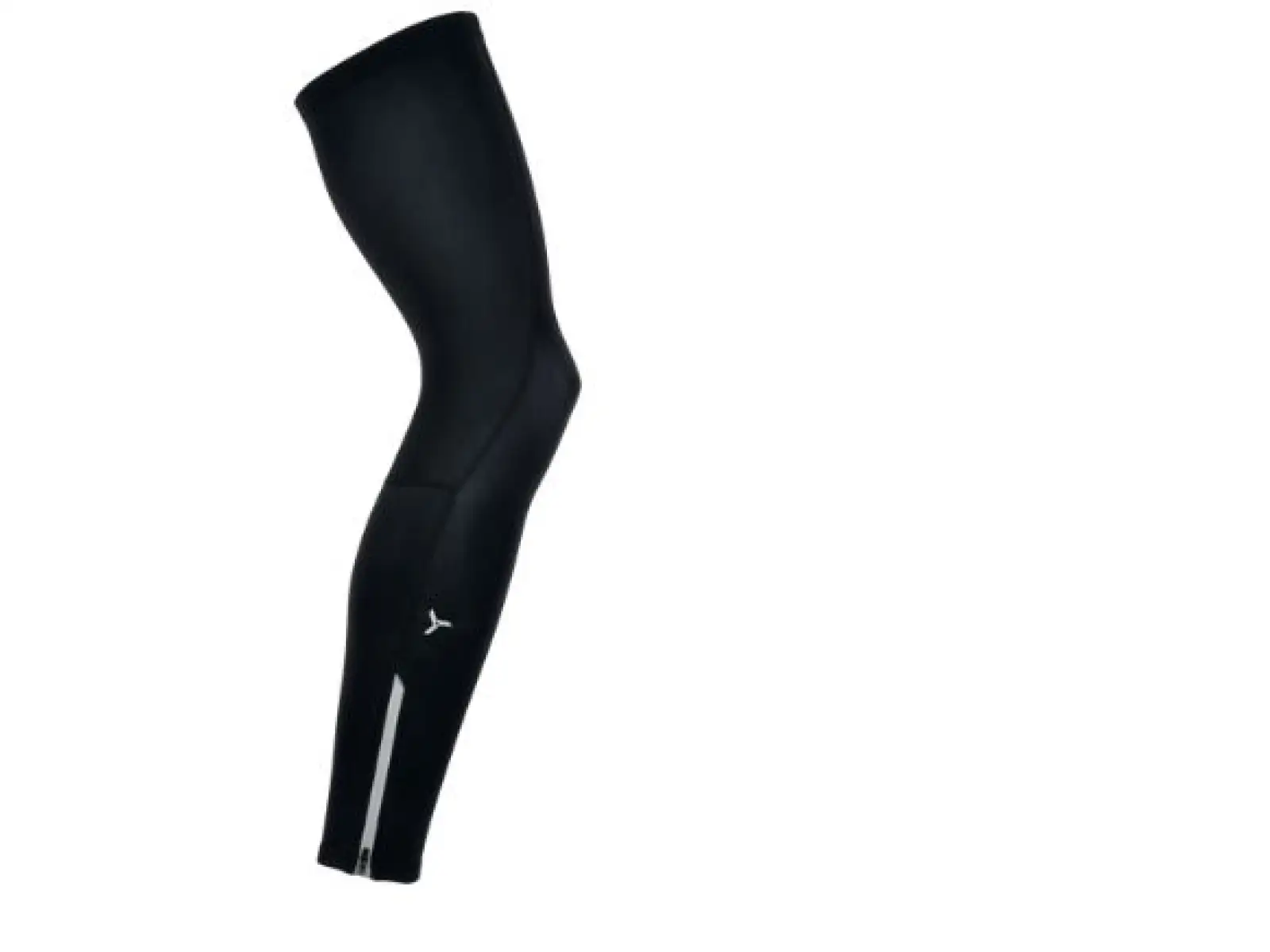 Silvini Tubo UA1132 Beinlinge Schwarz