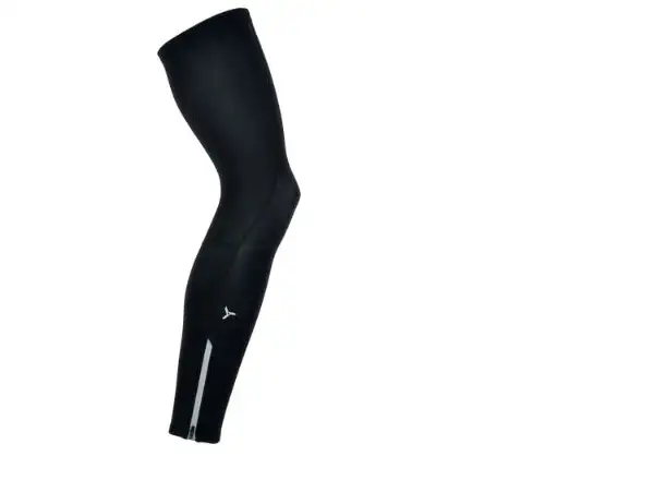 Silvini Tubo UA1132 Beinlinge Schwarz