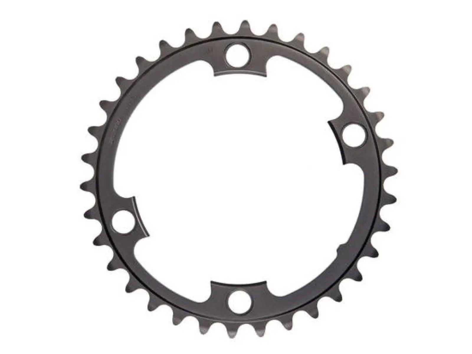 Shimano Ultegra FC-6800 Kleines Kettenblatt