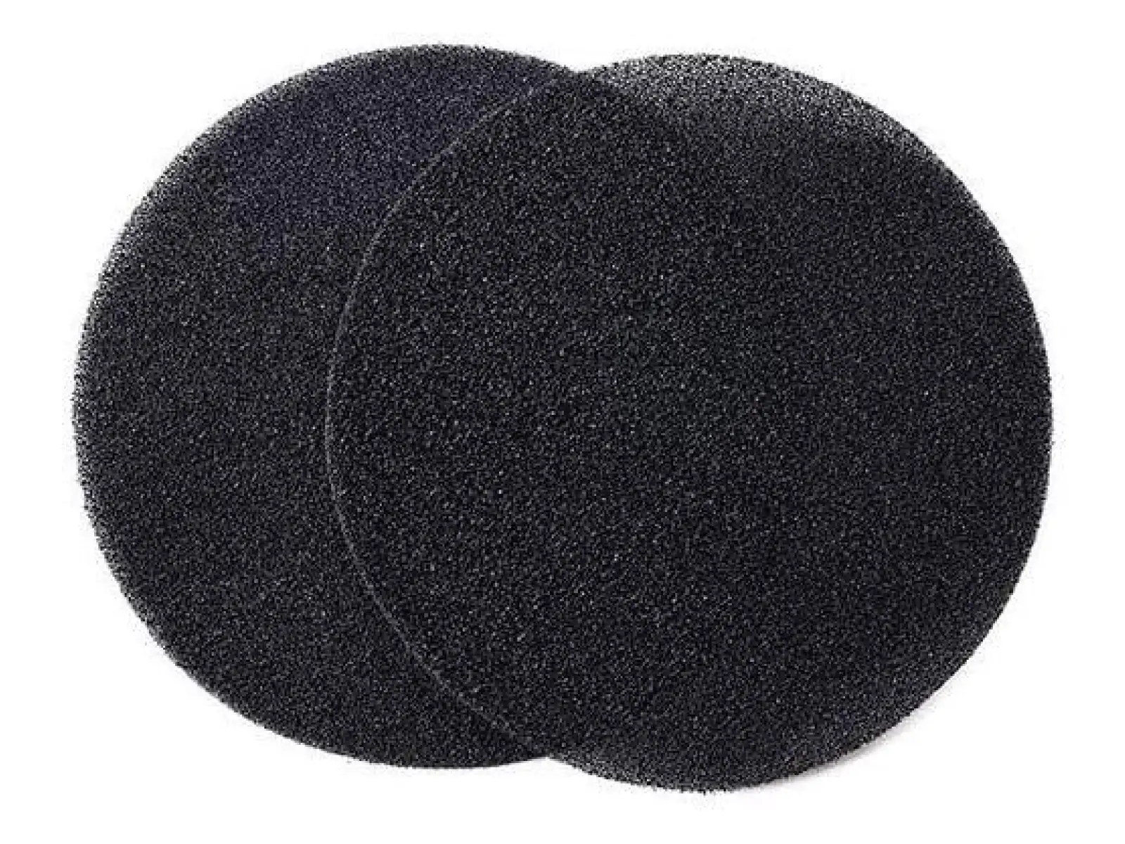 ELITE Ersatzfilter für Ventilator ARIA