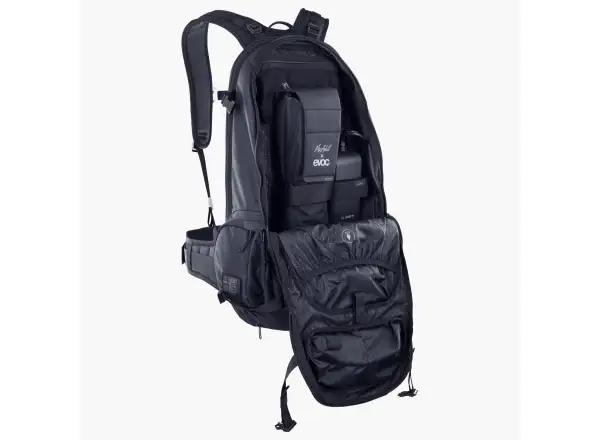 Evoc FR Trail E-Ride Rucksack 20 l MacAskill