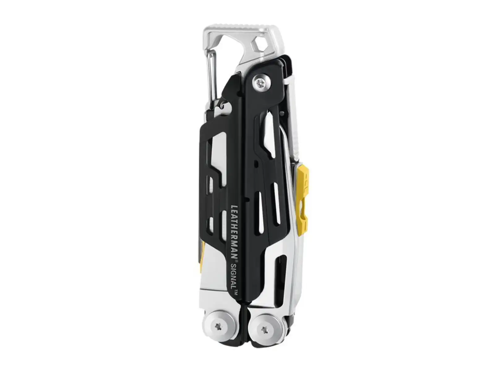 Leatherman Signal Multifunktionswerkzeug