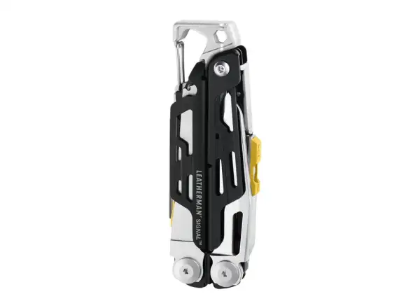 Leatherman Signal Multifunktionswerkzeug