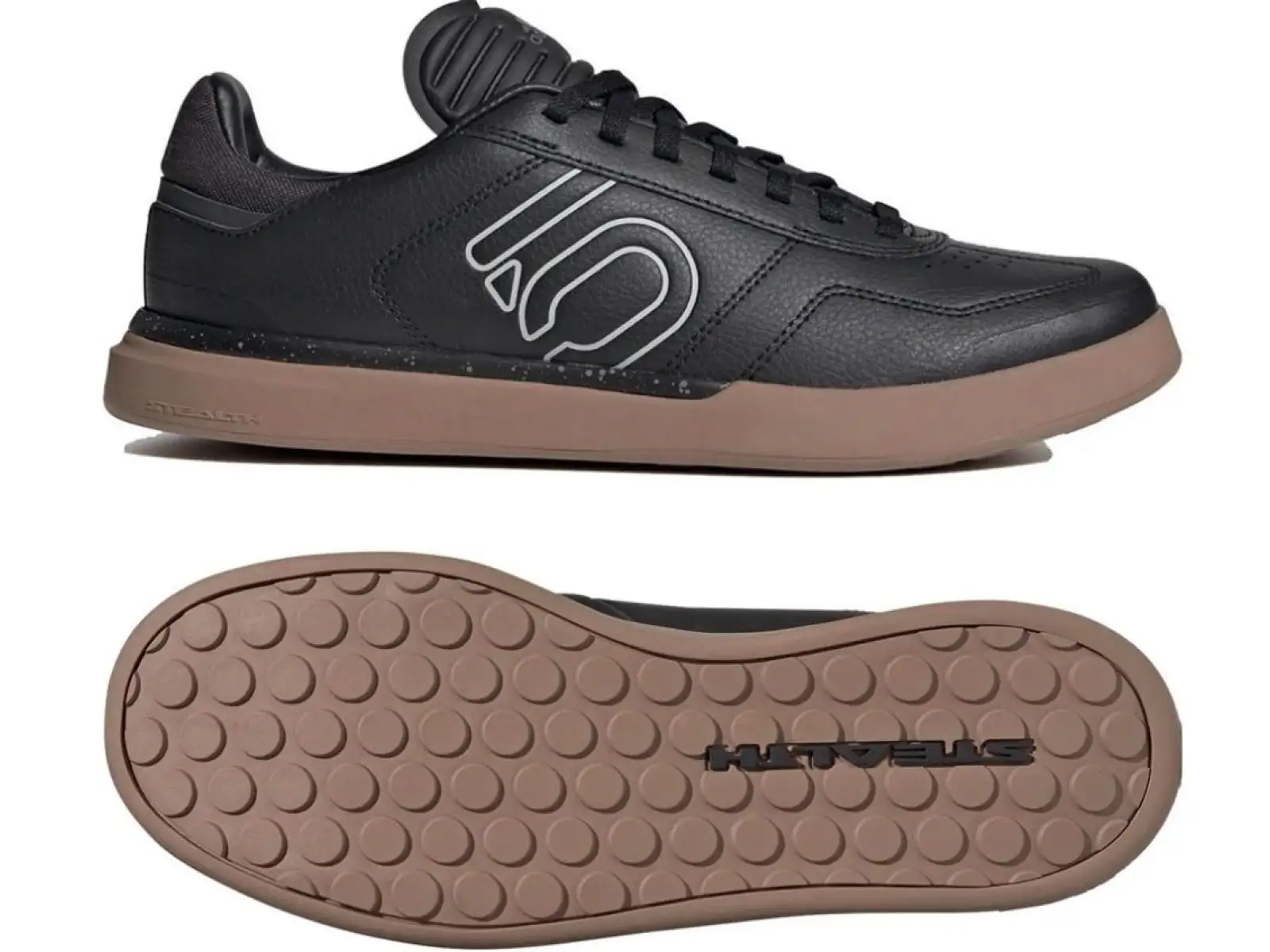 Five Ten Sleuth DLX Wms Damen Schuhe Schwarz