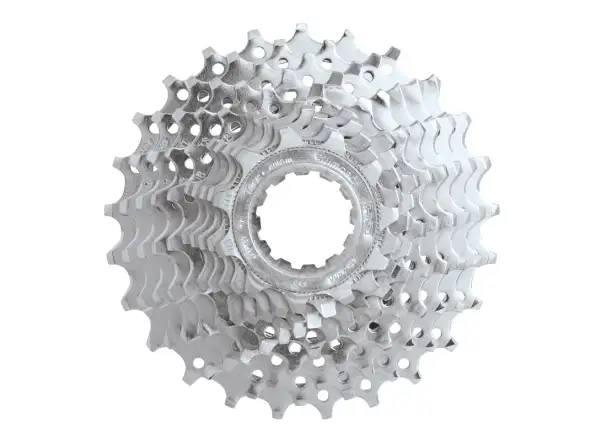 Shimano Tiagra CS-HG500 10-Fach Kassette