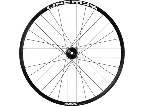 Mavic Deemax Park 29" Boost ořech Sram XD 6děr vypletená kola