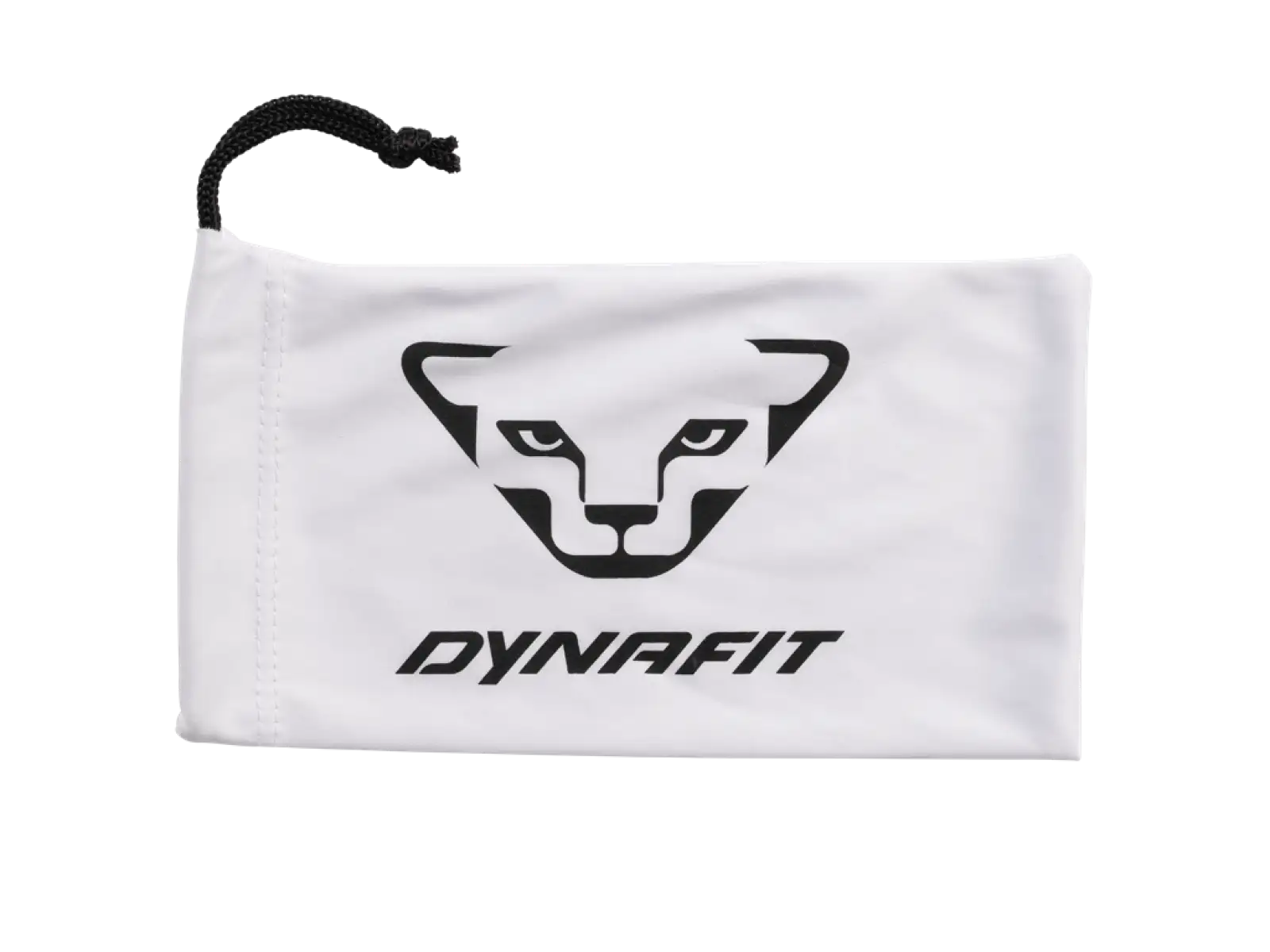 Dynafit Microbag Tasche für Fahrradbrillen