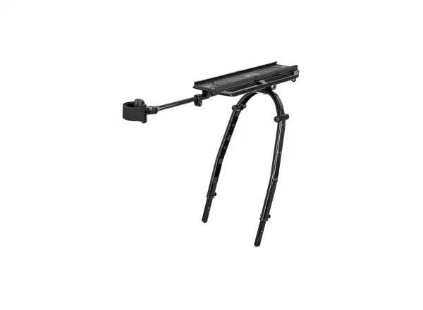 Topeak Gepäckträger Zi:RAK Eyelet Mount