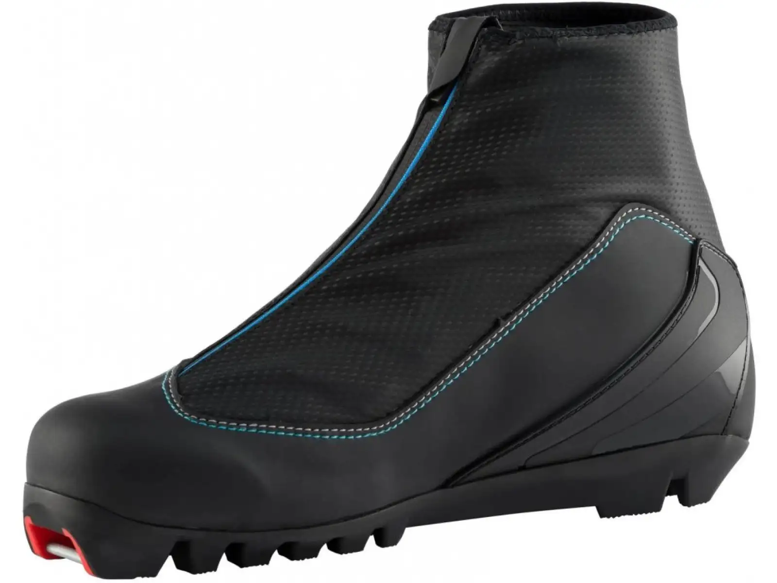 Rossignol XC-2 FW Damen Langlaufschuhe Größe 42