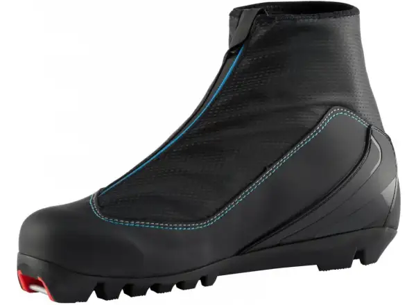 Rossignol XC-2 FW Damen Langlaufschuhe Größe 42