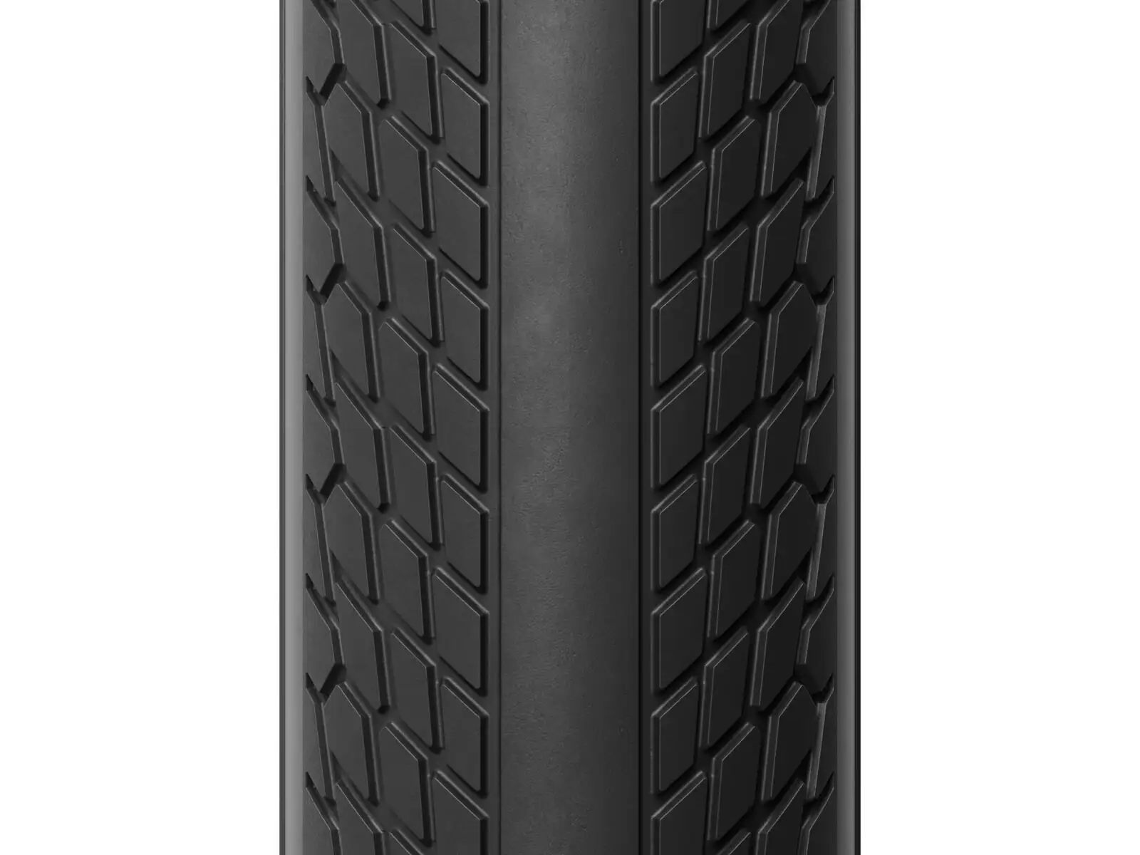 Michelin Power Adventure TS TLR Competition Line 700x30C Schotterreifen Kevlar Classic