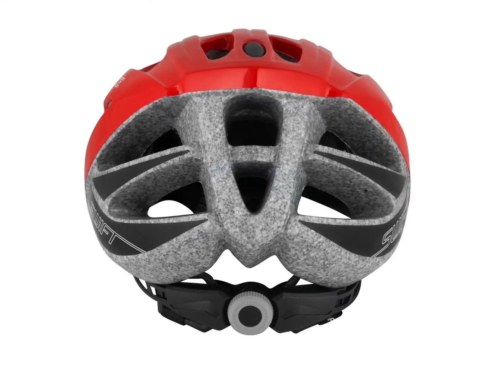 Force Swift Helm Rot