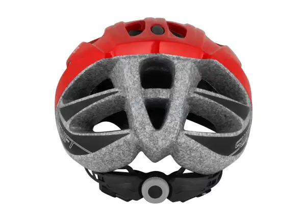 Force Swift Helm Rot