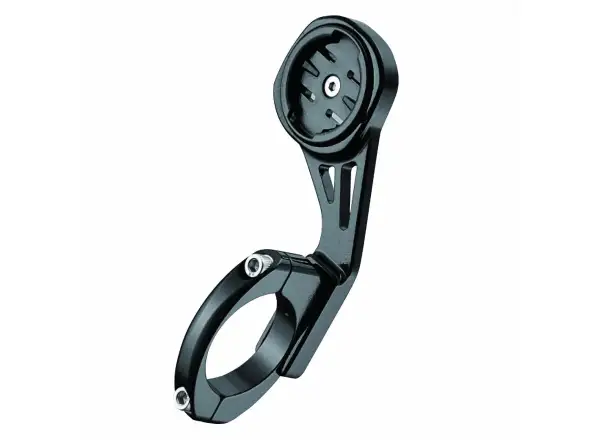 Sting ADP-GM1 Halterung für Garmin-Computer