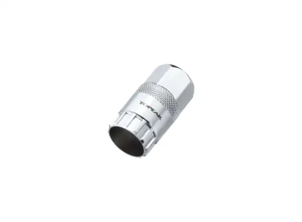 Topeak Freewheel Remover Abzieher