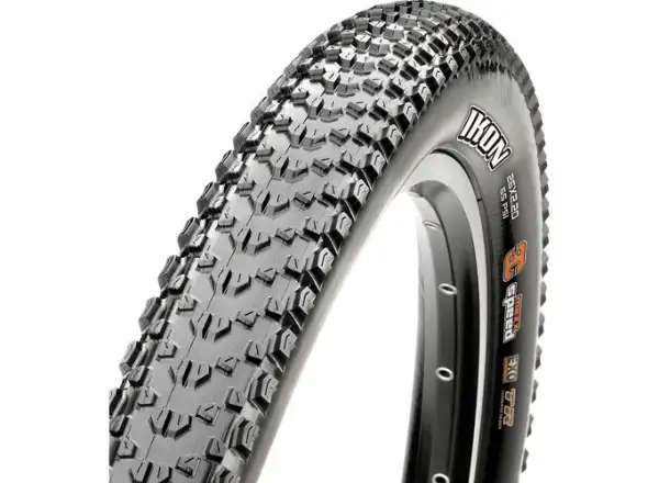 Maxxis Ikon 29x2,20" EXO TR Reifen Kevlar