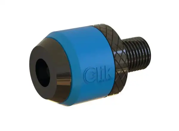 Wolf Tooth Schrader Click Ventiladapter