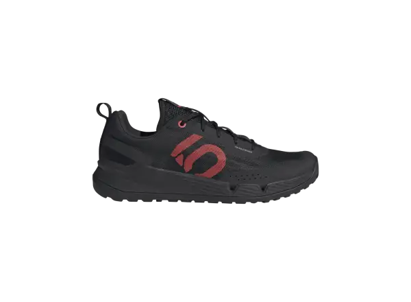 Five Ten Trailcross LT Herren Schuhe Black Red