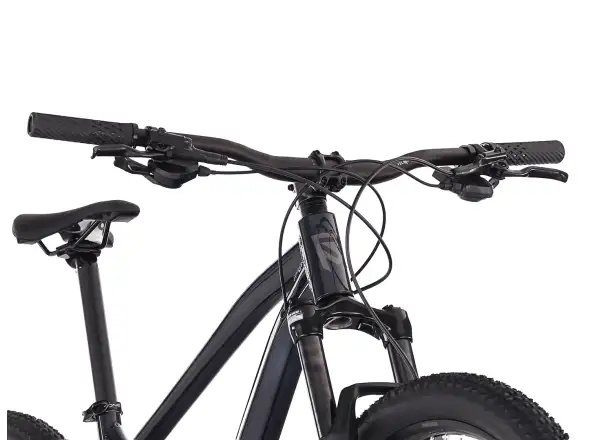 Rock Machine Blizz 20 Mountainbike Gloss Night Storm