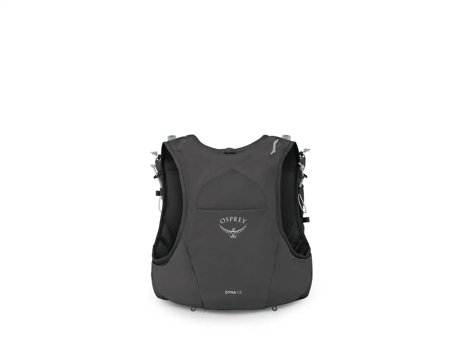 Osprey Dyna 1.5 Damen Laufweste Black