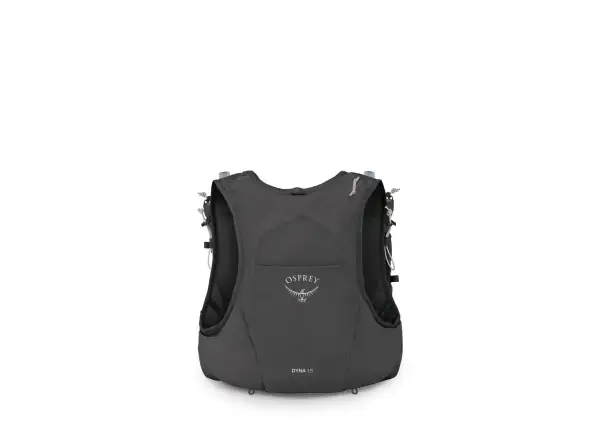 Osprey Dyna 1.5 Damen Laufweste Black