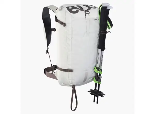 Evoc Summit 20 Skitourenrucksack Sand