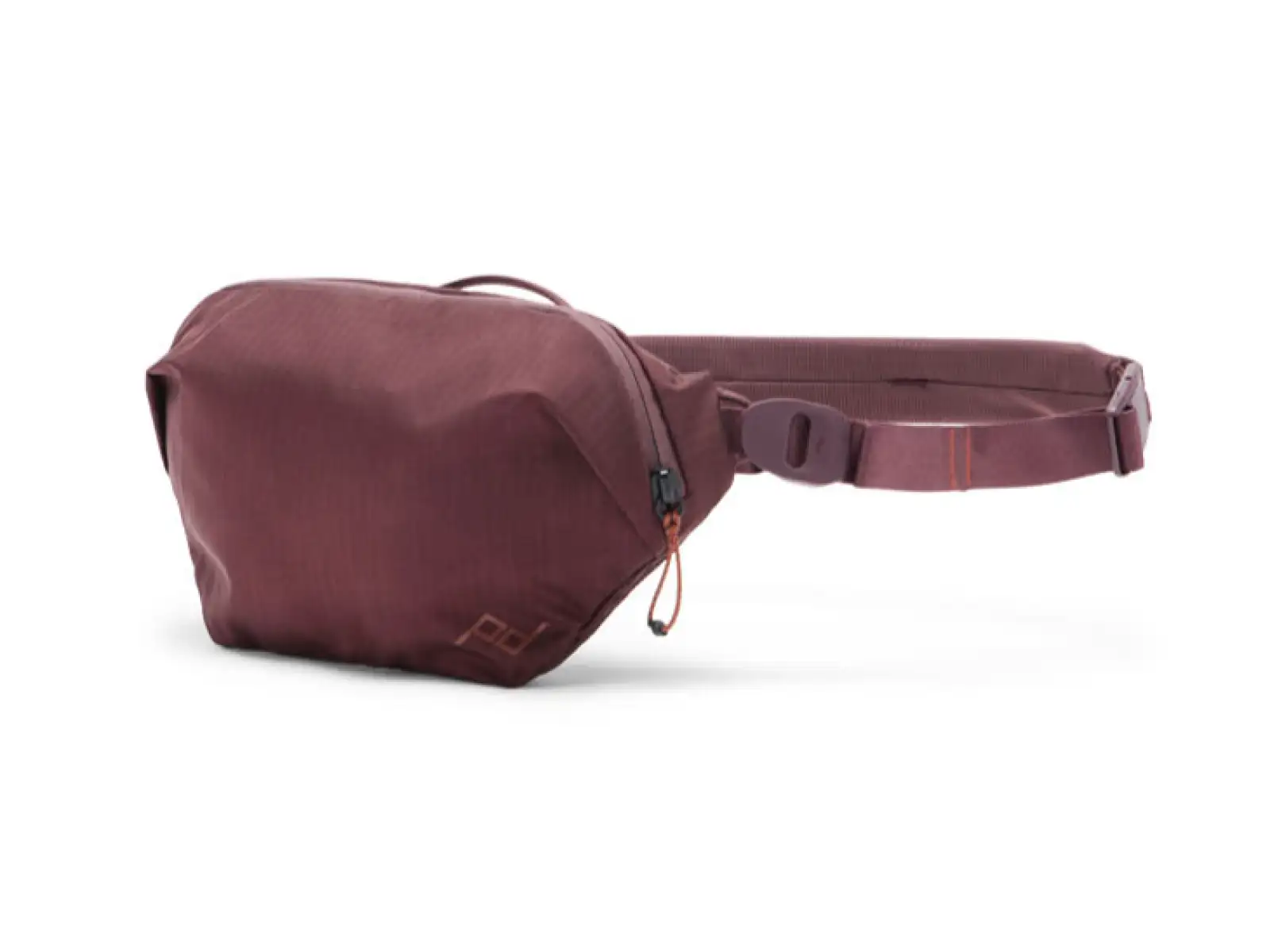 Peak Design Outdoor Sling 2L Rucksack Eclipse