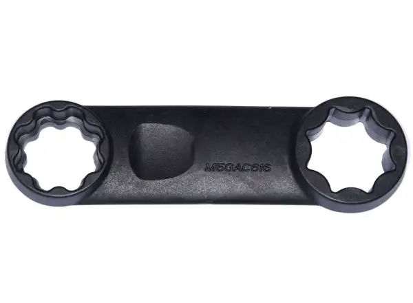 RST Special Wrench Gabelschlüssel