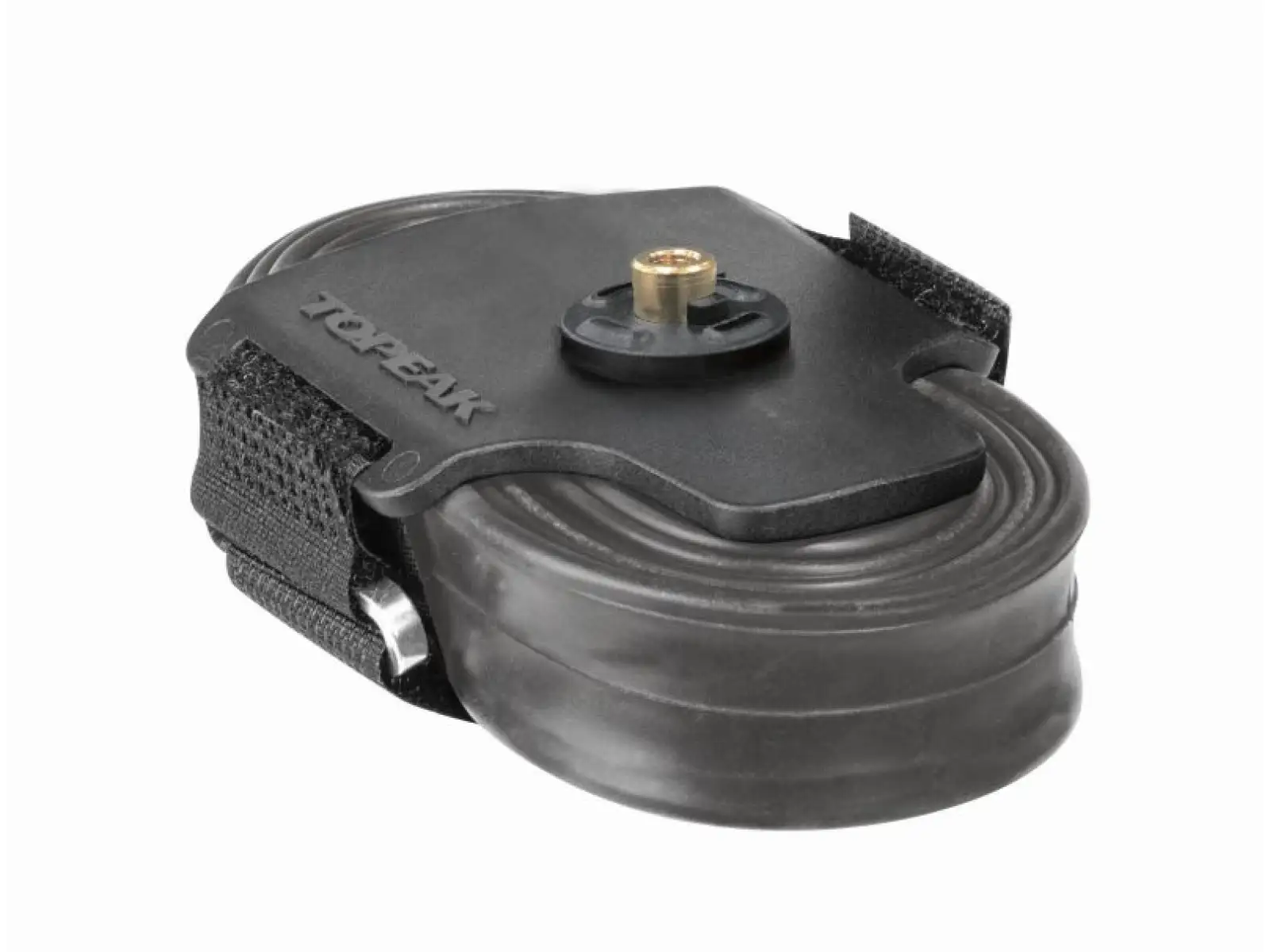 Topeak Ninja Master+Free Strappack Halterung