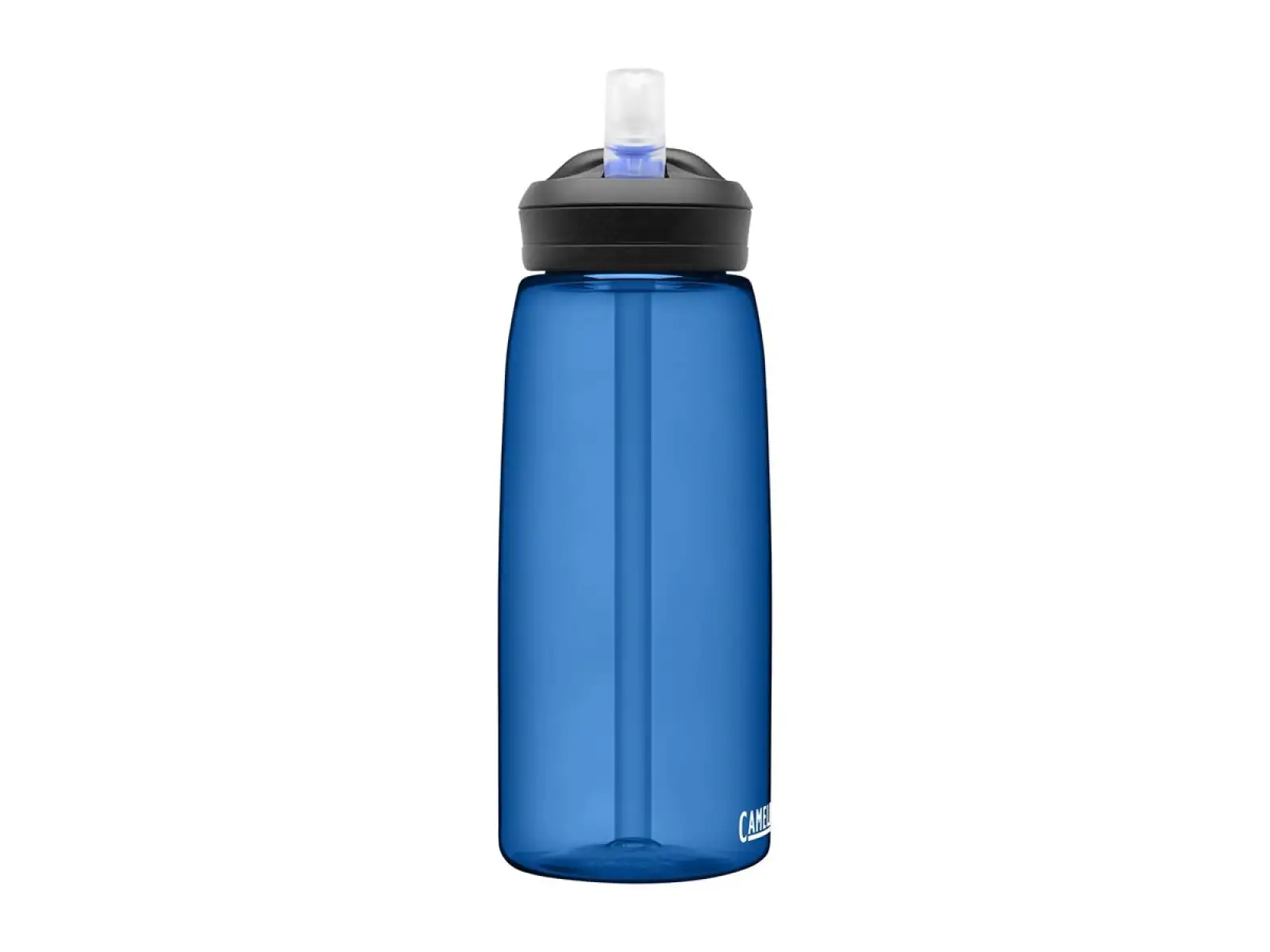 Camelbak Eddy+ Flasche 1 l Oxford