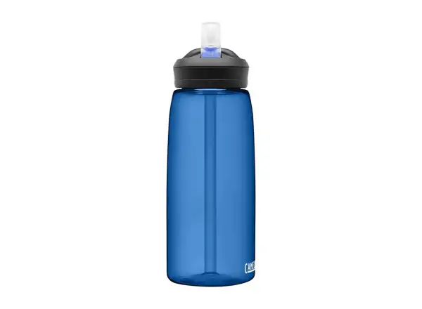 Camelbak Eddy+ Flasche 1 l Oxford