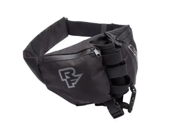 Race Face Stash Quick RIP BAH Bauchtasche Stealth