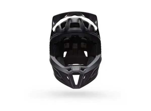 Bell Full-Air MIPS Helm Matte Black
