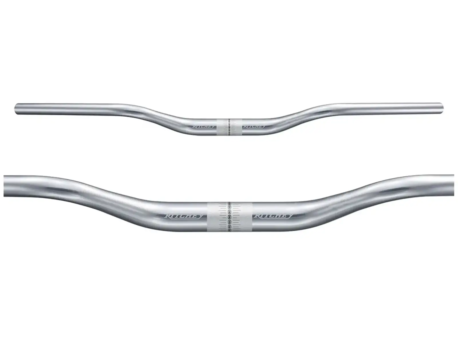 Ritchey Classic Kyote 800 mm Lenker