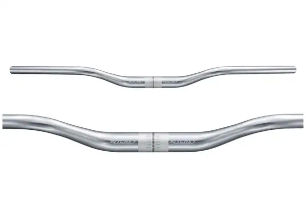 Ritchey Classic Kyote 800 mm Lenker