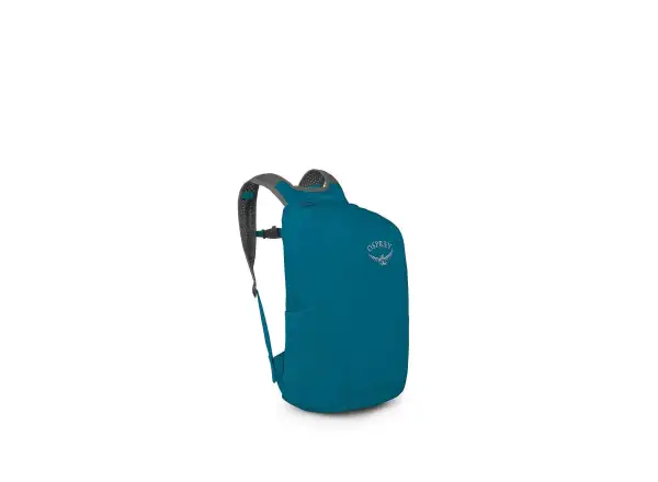 Osprey Ultralight Stuff Rucksack 18 l Wasserblau
