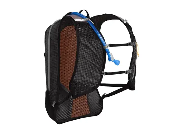 Camelbak Octane 12 Rucksack Black/Apricot
