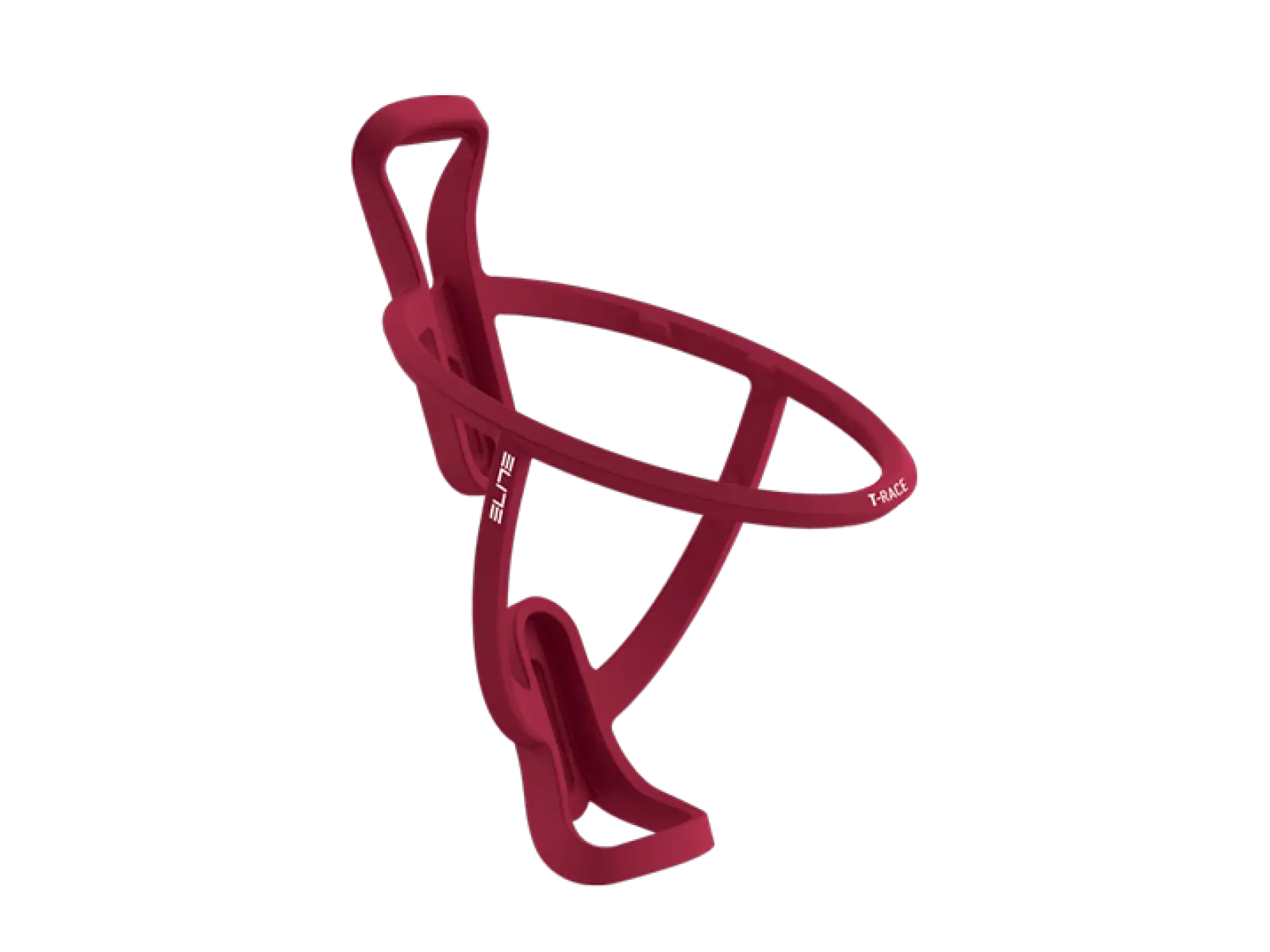 Elite T-Race 22 Korb Amaranth/Soft Touch