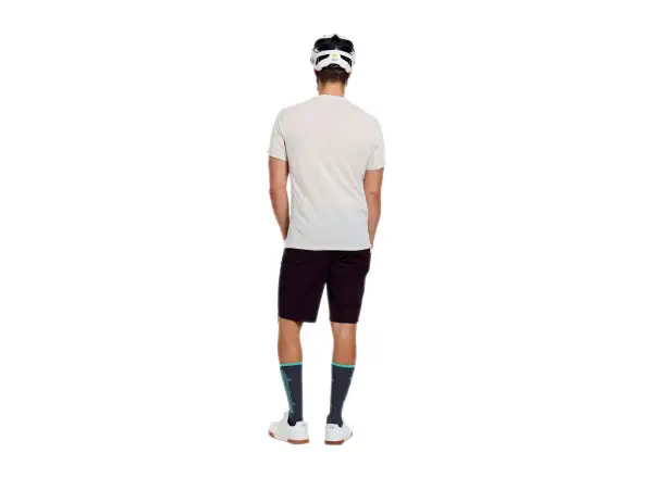 Troy Lee Designs Skyline Ride Herren-Trikot Signature Pumice