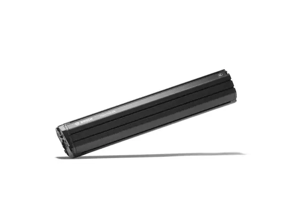 Bosch PowerTube 625 vertikal (eBike System 2)