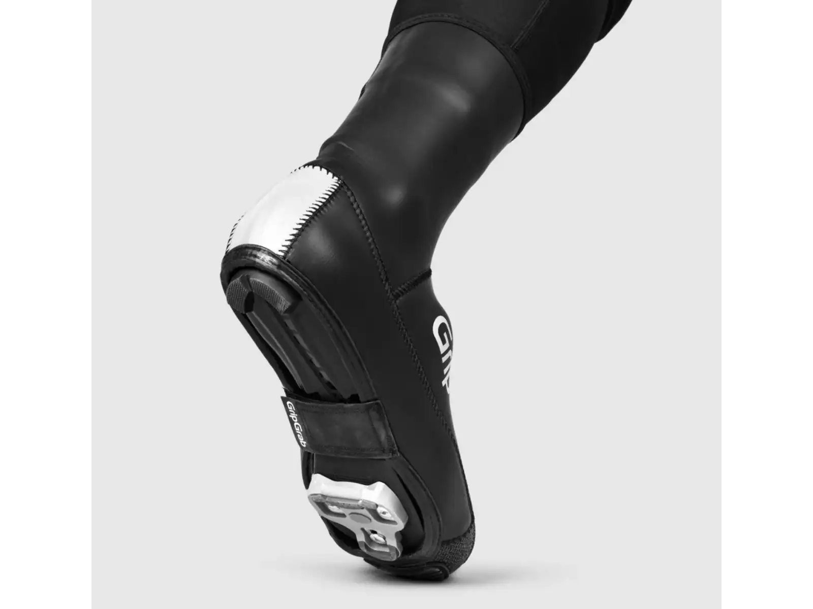 Grip Grab PACR Waterproof Winter Road Überschuhe