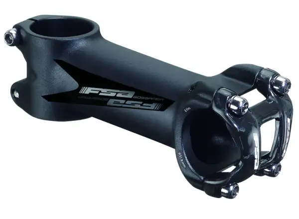 FSA Gossamer A9 Vorbau