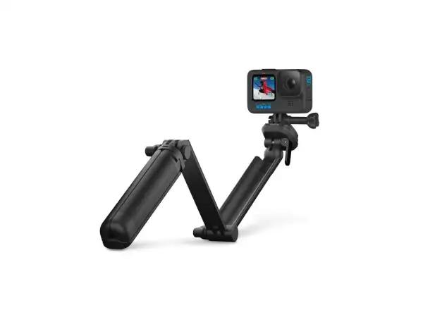 GoPro 3-Wege 2.0