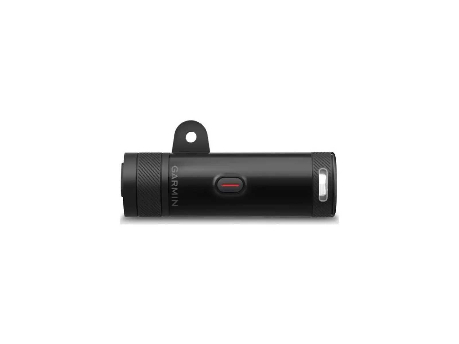 Garmin Varia UT800 adaptives Frontlicht schwarz