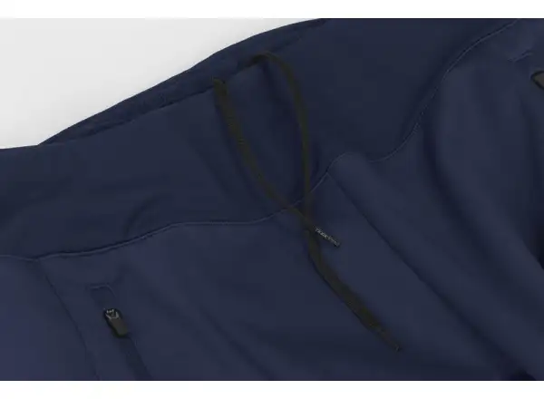 Etape Verena 2.0 WS Damenhose blau