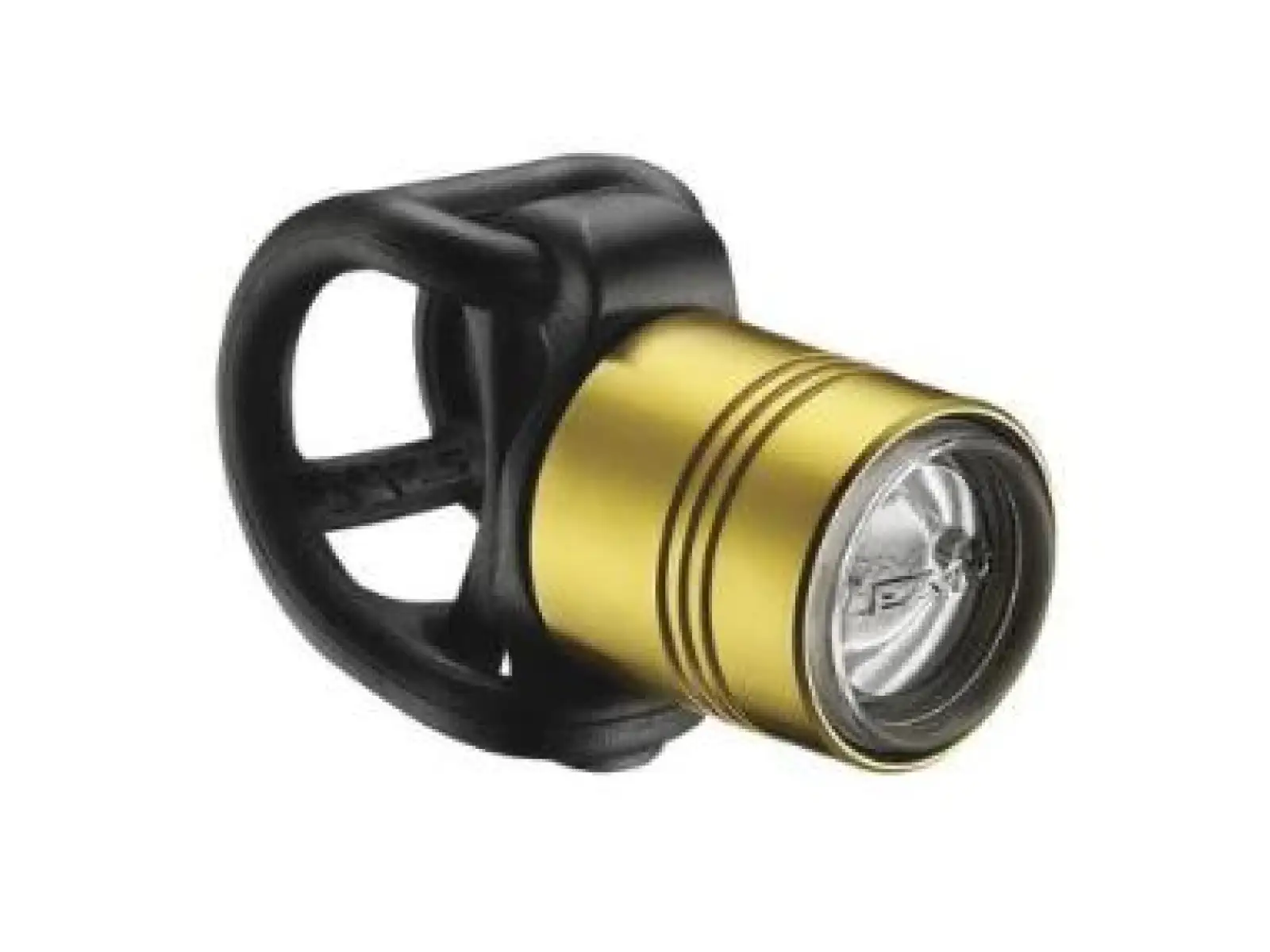 Lezyne Femto Drive LED Frontlicht