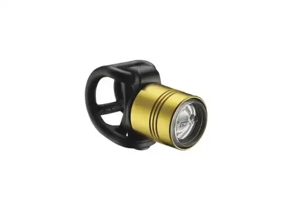 Lezyne Femto Drive LED Frontlicht