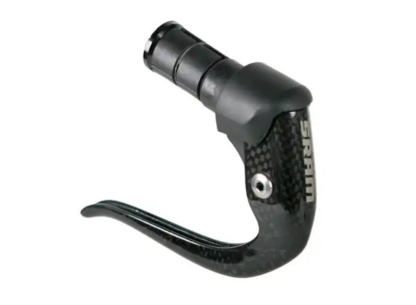 Sram Aero 900 Bremshebel Paar