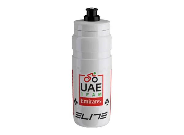 Elite Fly Team UAE Team Emirates Flasche 750 ml