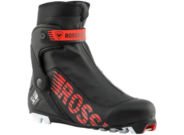 Rossignol X-8 Skate-XC Langlaufschuhe